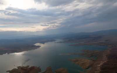 Lake Mead