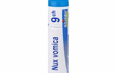 homéopathie