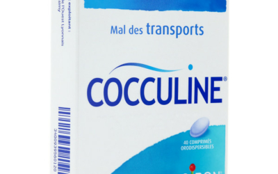 homéopathie