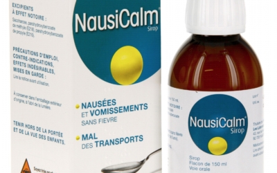 médicaments