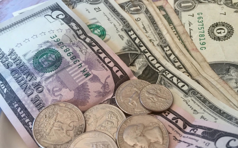tip