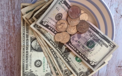 tip