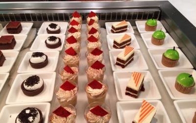 tip buffet
