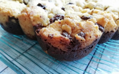 browkie