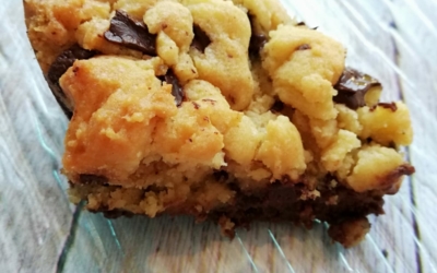 browkie