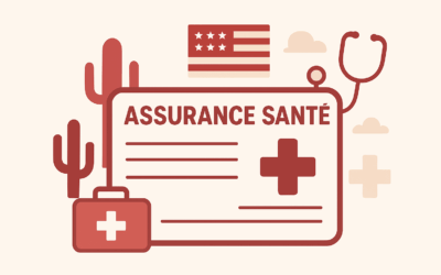assurance santé