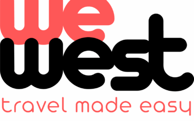 we west conciergerie