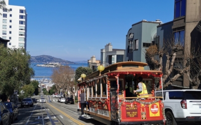 San Francisco