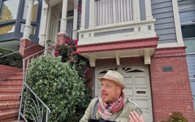 San Francisco