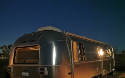 Airstream
