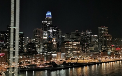 San Francisco