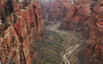 Zion