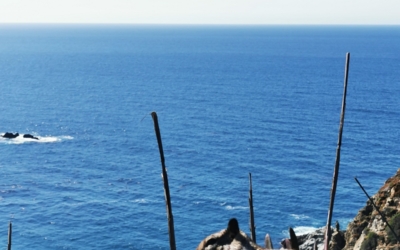 Highway One
