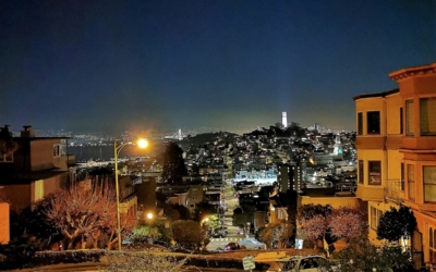 San Francisco