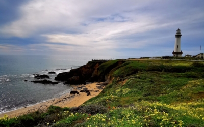 Highway One