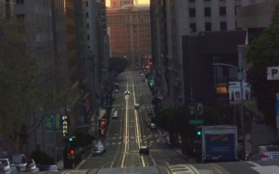 San Francisco