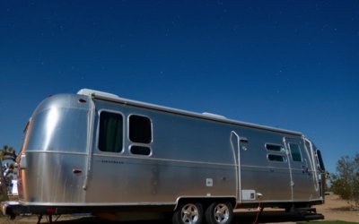 Airstream