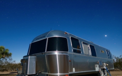 Airstream