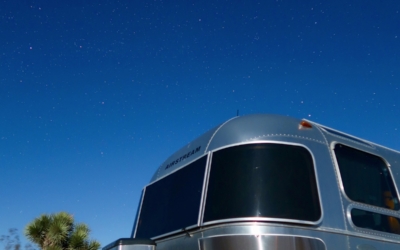 Airstream