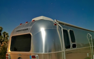 Airstream