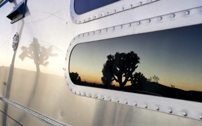 Airstream