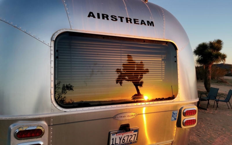 Airstream