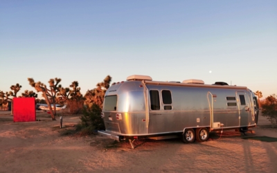 Airstream