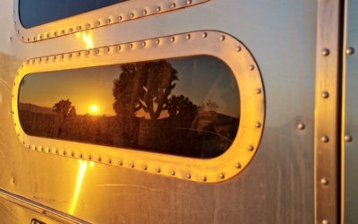 Airstream