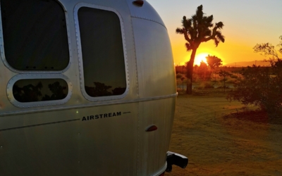 Airstream