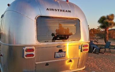 Airstream