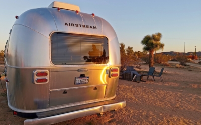 Airstream