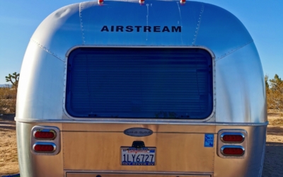 Airstream