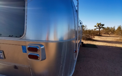 Airstream