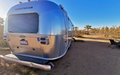 Airstream