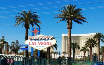 Las Vegas