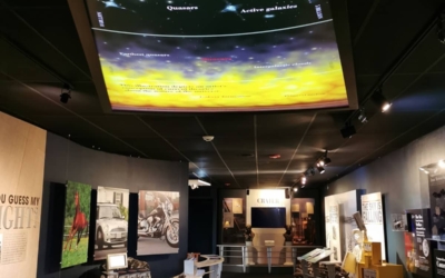 musée