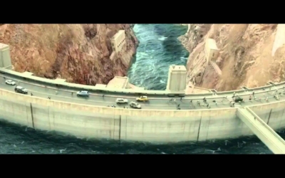 San Andreas
