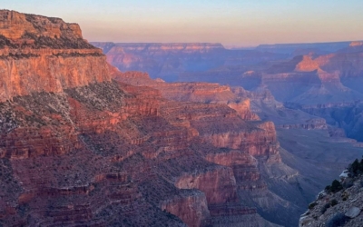 Grand Canyon