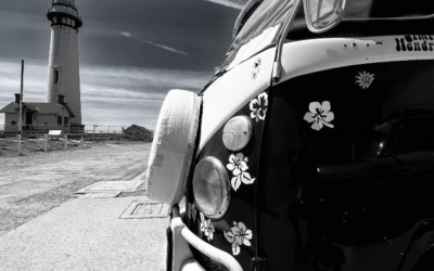 Highway One