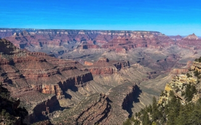 Grand Canyon