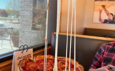 Giordano's