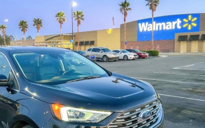 Walmart