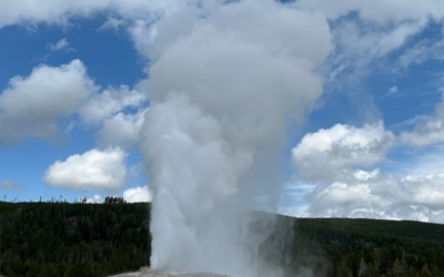 Grand Teton