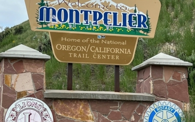 Montpelier