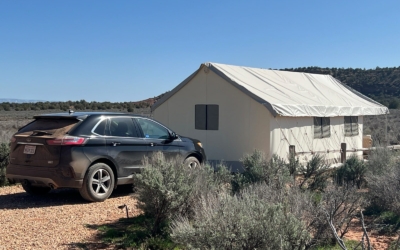 Basecamp 37