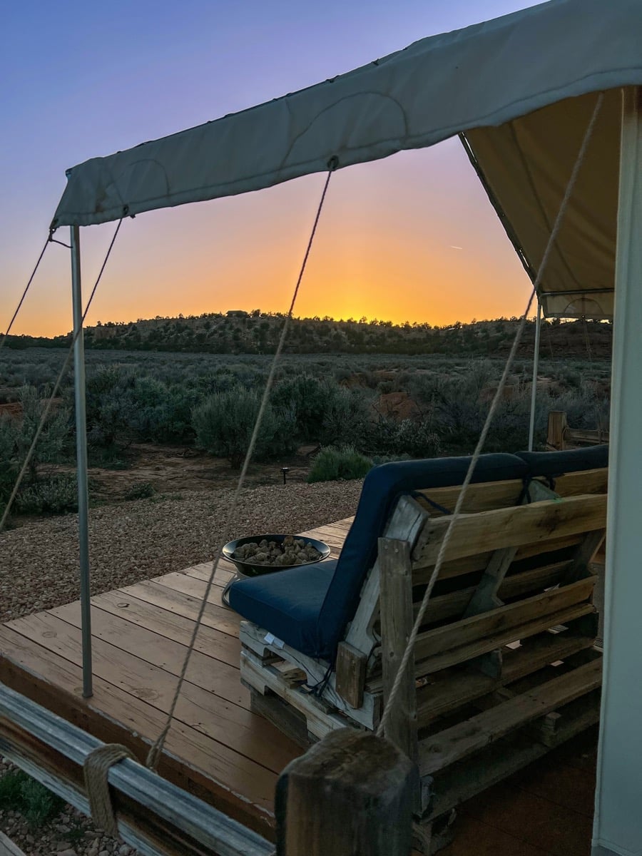 Basecamp 37