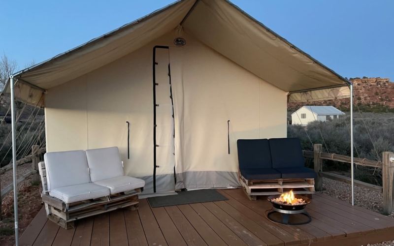 Basecamp 37