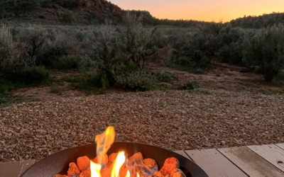 Basecamp 37