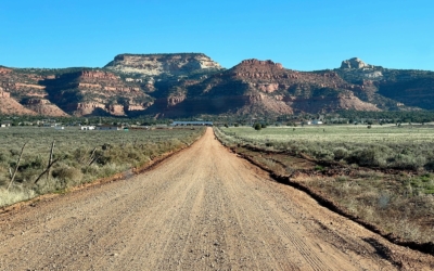 Basecamp 37