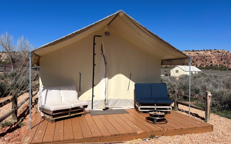 Basecamp 37